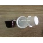 Compatible espresso Coffee Capsule/espresso Compatible Capsule/Coffee Capsule