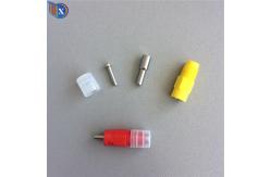 China BOM Poultry Nipple Drinker System For Broiler And Breeder supplier