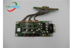 China Durable Juki Spare Parts 2010 2020 2030 2040 RGB Interface Board E9616729000 supplier