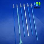 Class II Ball Head Cervical Cytology Brush  , Disposable Sterile Sampling Brush for sale