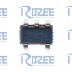 SP6205EM5-L-3-3/TR