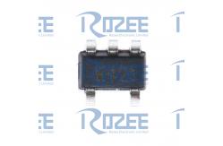 China SP6205EM5-L-3-3/TR supplier