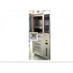 Mask Machine High And Low Temperature Testing Machine High Performance for sale