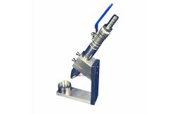China Splash apparatus supplier
