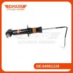 Front L / R Inductive Shock Absorber 84061228 for Cadillac Escalade for sale