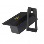 Wine Magnetic Cardboard Boxes for Single Glass Tequila and Vodka Bottle Paper Packaging for sale