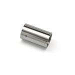 IEC 62133-1 Stainless Steel Ingestion Gauge For Check Small Cells And Batteries for sale