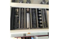 China Customization Temperature Environmental Test Chamber For Photovoltaic Module supplier