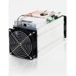 Refurbished Antminer S9j Miner 14.5T With PSU SHA256 800W Consumption for sale