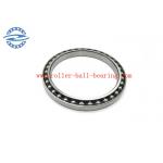 BA110-1 Excavator Bearing For Directional Drill  Low Noise for sale