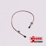 VL-202A08L-1021  General Electric  Vibration Transmitter for sale