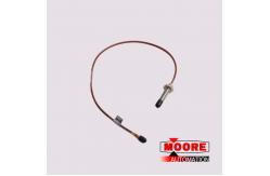 China VL-202A08L-1021  General Electric  Vibration Transmitter supplier