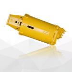Silver Deep Drilling Tool For Various Weights For Drilling Needs for sale