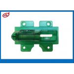 NCR 5884 5885 ATM Machine Parts Plastic Bezel 445-0679257 for sale