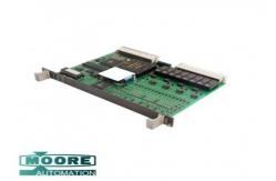 China TK212A ABB Tool Cable 3BSC630197R1 RJ45 8P8C Plug Prefabricated Cable supplier