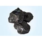 High Tensile Strength Tap Hole Clay Stemming For Smelting Electric Arc Furnace for sale