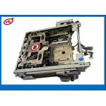 KD02189-D828 Fujitsu GBRU Pre-Acceptor178N Module ATM Machine Parts for sale