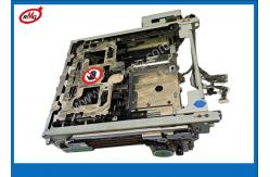 China KD02189-D828 Fujitsu GBRU Pre-Acceptor178N Module ATM Machine Parts supplier