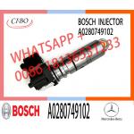 High quality Fuel Injection Pump 0414799032 0414799017 A0280749102 For VOL EC210B Excavator Citrioen Jaiguar Liand 3.0 for sale