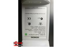 China 7ML1201-1EE00 7ML12011EE00 Siemens Ultrasonic Level Transducer supplier