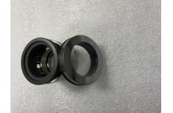 China Multi-Spring Seal Chesterton 491 Seal  DIN Rotary Internal Single Seal supplier