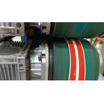                    Durable PVC Cable Management Wire Trough              for sale
