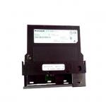 TK-IOLI01  51403427-275  HONEYWELL   Controller for sale
