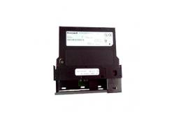 China TK-IOLI01  51403427-275  HONEYWELL   Controller supplier