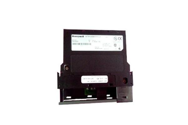 TK-IOLI01 51403427-275 HONEYWELL Controller
