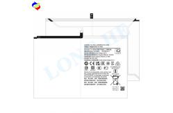 China HQ-6300SA tablet battery for Tab A8 10.5 2022 7040mAh supplier