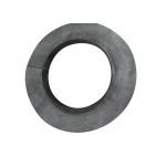 0.15-0.25 Rigid Graphite Felt Shaped Pieces FOR Sintering Furnace for sale