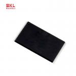 W29N01GVSIAA Flash Memory Chip  High Performance Memory for Optimal Data Storage and Transfer for sale