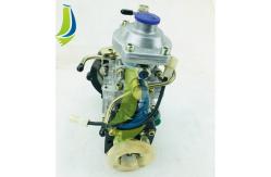 China Diesel Fuel Injection Pump VE4 11F1800LLD17 supplier