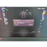  EPIQ 7 Report Error Ultrasound Machine Repair Replace ACQ Board for sale