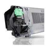 Sharp Copier Toner MX238FT Compatible For SHARP AR - 6020 / AR 6023
