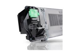 China Sharp Copier Toner MX238FT Compatible For SHARP AR - 6020 / AR 6023 supplier
