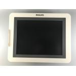 LCD Monitor Ultrasound Spare Parts 453561350091 454110240251 for sale