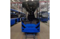 China Waterborne Hydroxylated Polyacrylic Resin Suitable For Large-scale Component Construction supplier