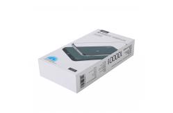 China Digital Printing Custom Folding Cartons Wireless Charging Mobile Power Box supplier