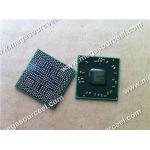 Computer IC Chips 215-0669061 4850 Computer GPU CHIP ATI Computer IC Chips for sale