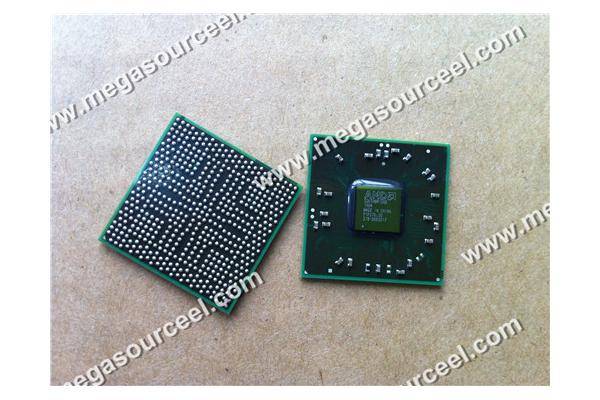 Computer IC Chips 215-0728020 Computer GPU CHIP ATI Computer IC Chips