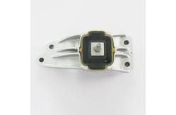 China Transmission Mount Assembly For MINI R56 Vehicle Part Number 22316784359 supplier