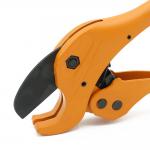 Fast Cutting Plastic Pipe Tubing Cutter HT304 With CE Certificates for sale
