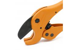 China Cut Pvc Aluminum Plastic Pipe Cutters HT304 16KGS With CE Certificates supplier