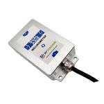 DIS344 High-Consistency Dual-Axis Voltage Output Tilt Switch Relay Switch for sale