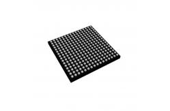 China EPM2210F256C4N supplier