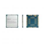 Wireless Communication Module BC95GRPB-04-STD Multi-Band NB-IoT Module In LCC Package for sale