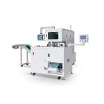 High Speed Vision Counter Packing Machine 10000-20000pcs/Min For Hardware