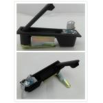 Rod Control Electrical Cabinet Door Lock Swing Handle Panel Lock