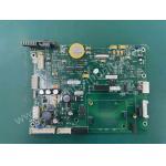 PHiliph Goldway UT6000A Patient Monitor parts Main Board Mother Board M-6A0S01B